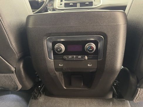 Used 2021 Chevrolet Tahoe LT image 30