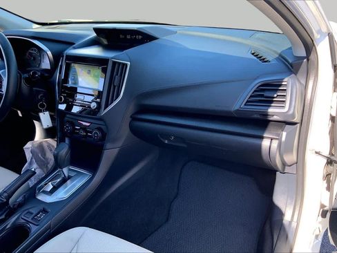 Used 2019 Subaru Impreza 2.0i Premium AWD/4WD image 17