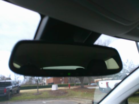 Used 2022 Toyota Prius image 28