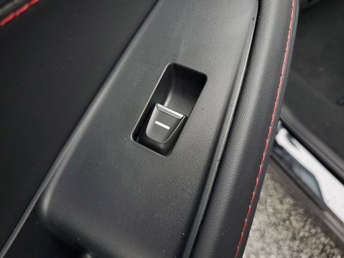 New 2026 Acura MDX A-Spec image 19