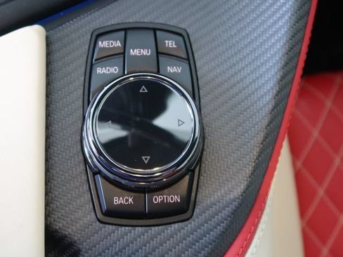 Used 2017 BMW i8 AWD/4WD image 31