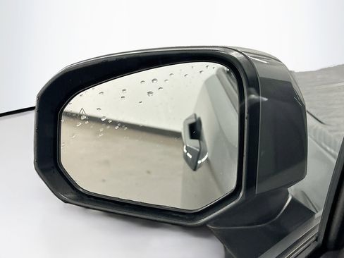 Used 2024 Hyundai Santa Fe SEL AWD/4WD image 16