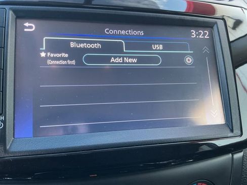 Used 2019 Nissan Sentra S image 38