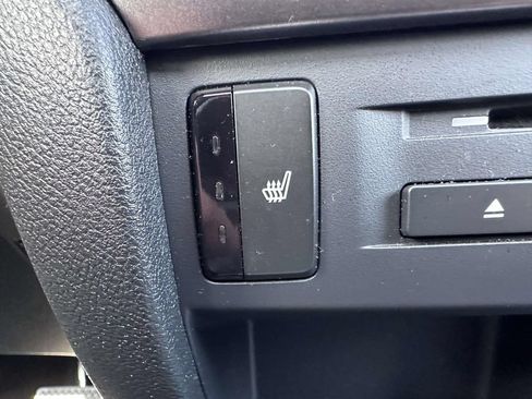 Used 2019 Honda Passport EX-L image 25
