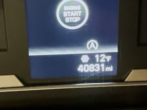 Used 2024 Hyundai Tucson SEL image 19