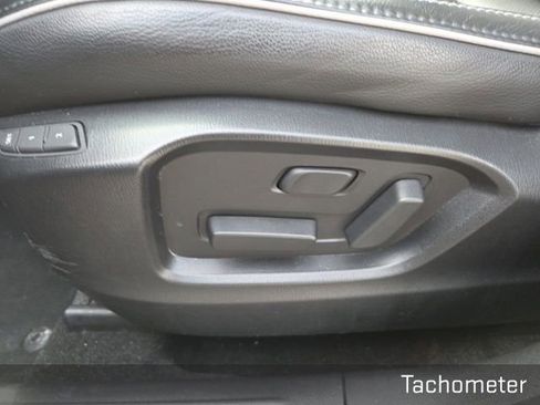 Used 2025 MAZDA CX-5 AWD 2.5 S w/ Preferred Package image 33