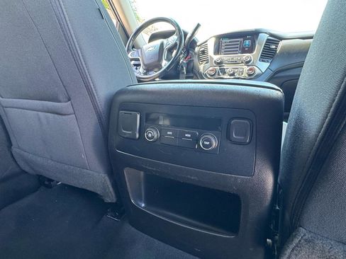 Used 2019 Chevrolet Suburban LS w/ Max Trailering Package AWD/4WD image 38