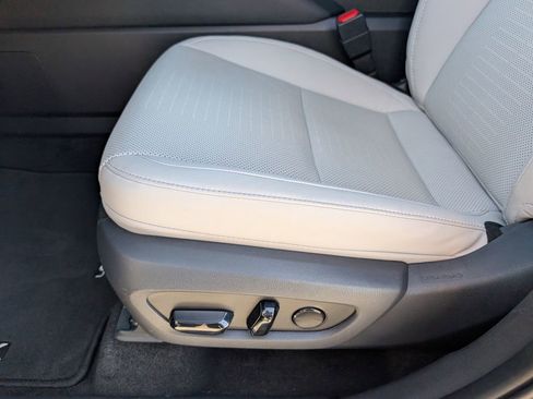 Used 2025 Lexus TX 350 AWD w/ Technology Package image 12