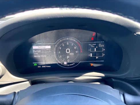Certified 2024 Toyota GR86 RWD image 26