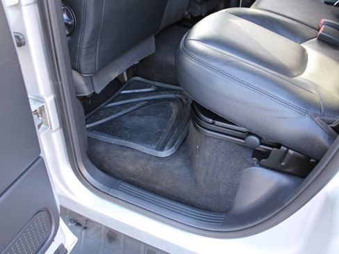 Used 2004 Dodge Ram 3500 Truck SLT w/ Sport Appearance Group image 43