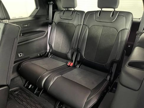Used 2026 Jeep Grand Cherokee L 4WD image 41