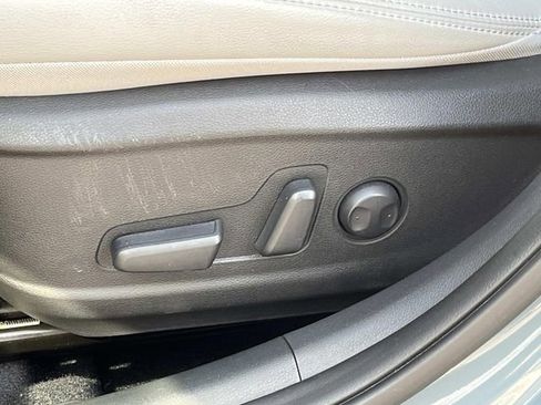 Certified 2023 Hyundai Kona Limited image 22