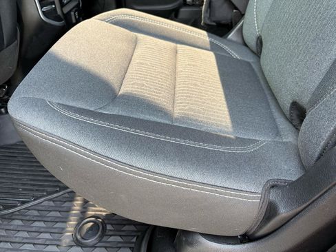 Used 2022 RAM 1500 Big Horn w/ Night Edition AWD/4WD image 44