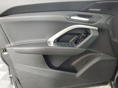 New 2026 Audi Q5 Premium Plus AWD/4WD image 19