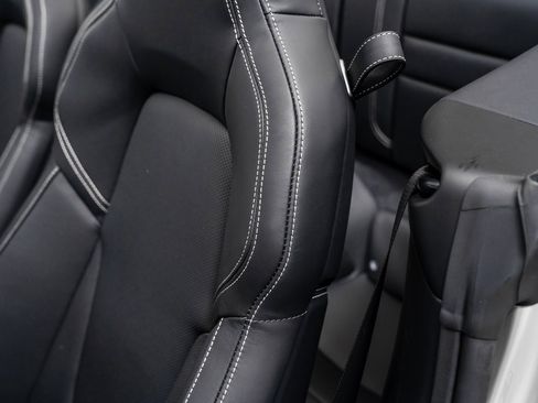 New 2026 Porsche 911 Carrera 4S image 28