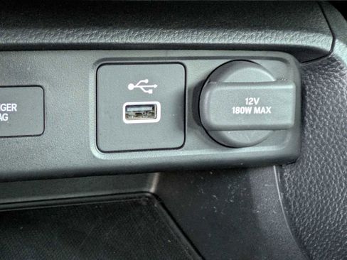 Certified 2024 Honda Civic Sport image 27