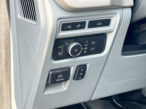 Used 2021 Ford F150 XLT w/ Equipment Group 302A High AWD/4WD image 10