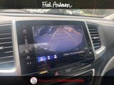 Used 2017 Honda Pilot EX-L image 5