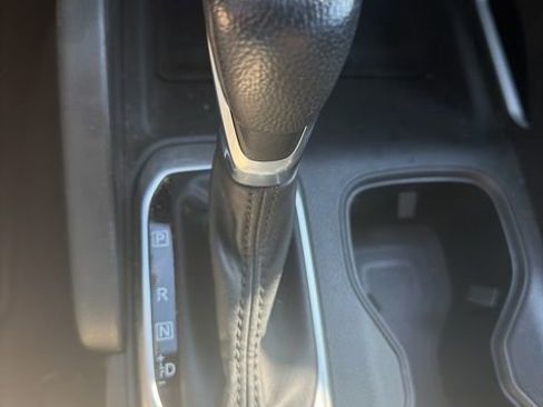 Used 2023 Nissan Frontier SV w/ SV Convenience Package image 15