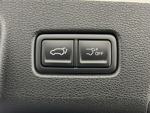 New 2025 Kia Telluride S image 26