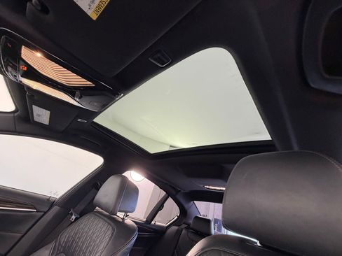 Used 2018 BMW M550i xDrive image 14