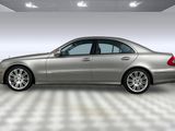 Used 2007 Mercedes-Benz E 350 Sedan image 2