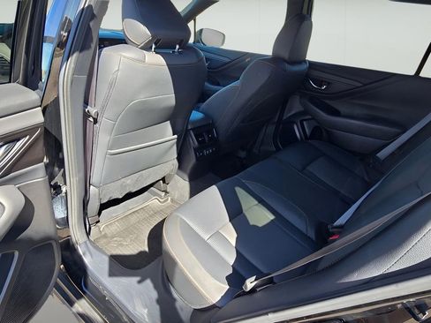 Used 2022 Subaru Outback Wilderness image 28