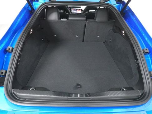New 2026 Dodge Charger Scat Pack AWD/4WD image 25