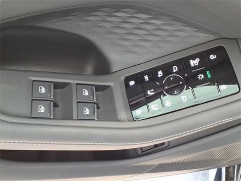 New 2026 Audi A6 Premium Plus image 12