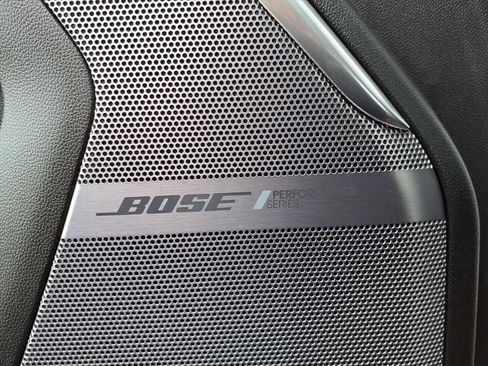 Certified 2024 GMC Yukon XL Denali Ultimate image 25