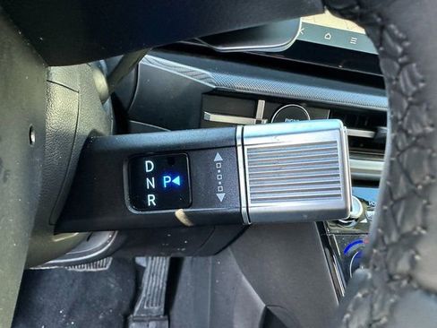 Used 2024 Hyundai Santa Fe XRT image 30