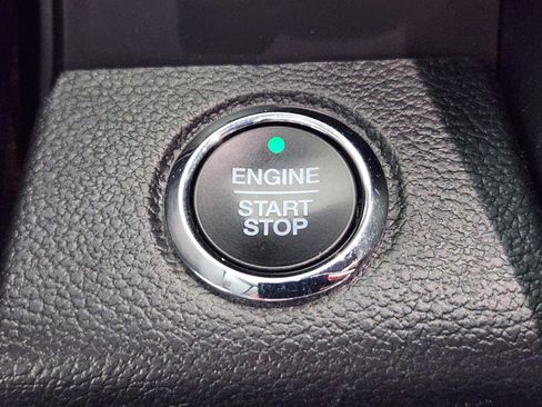 Used 2019 Ford Expedition Max Limited image 26