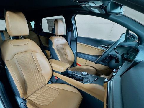 New 2026 Kia Sportage X-Line image 28