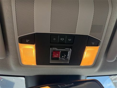 New 2026 Mitsubishi Eclipse Cross SE image 23