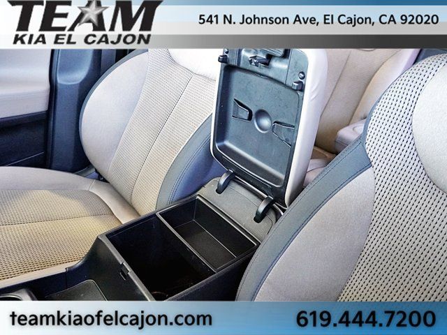 Used 2020 Hyundai Santa Fe SEL FWD image 35