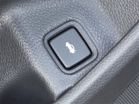 Used 2022 Honda Accord Sport Special Edition image 32