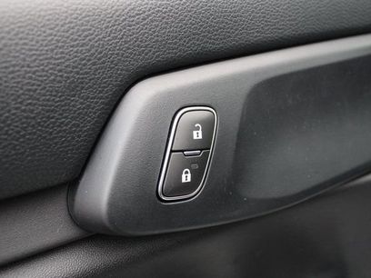 New 2026 Ford Ranger XL w/ Trailer Tow Package