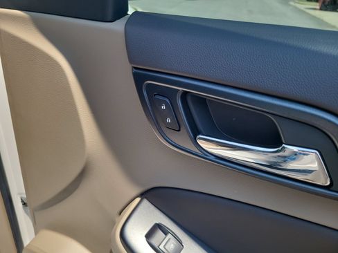 Used 2019 Chevrolet Tahoe Premier RWD image 30
