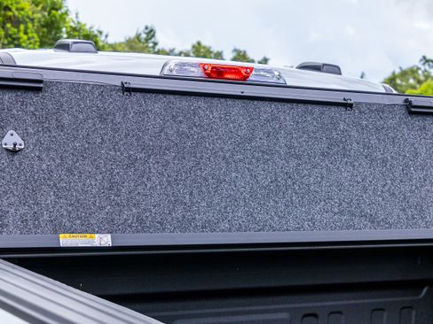 New 2025 Ford F150 XLT w/ Equipment Group 302A MID image 26