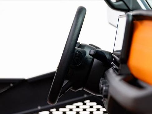 Used 2026 Jeep Wrangler Unlimited Sport image 18