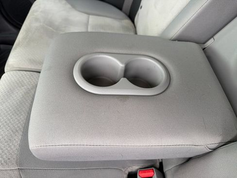 Used 2016 Honda CR-V EX image 25