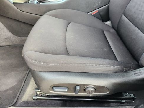 Used 2023 Chevrolet Malibu LT image 26