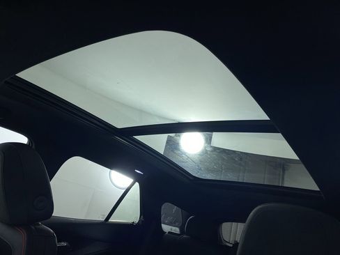 New 2026 Chevrolet Blazer EV RS image 10