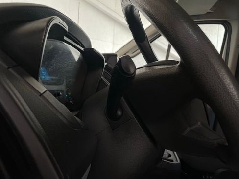 Used 2015 Ford Transit 250 148 High Roof image 17