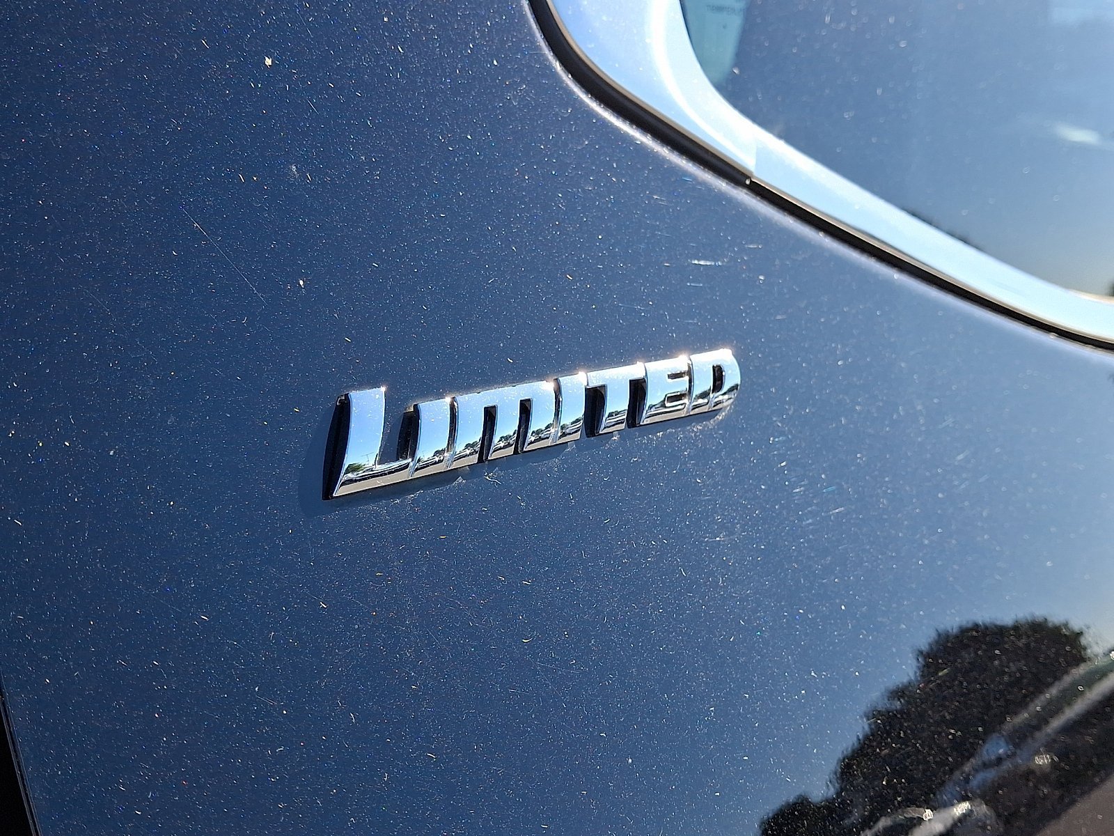 Certified 2023 Toyota Tundra Limited AWD/4WD image 31