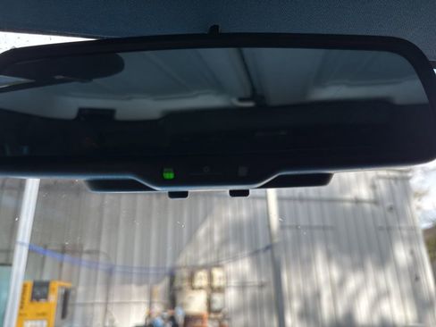 Used 2017 Jeep Wrangler Unlimited Sport w/ Quick Order Package 24S image 19