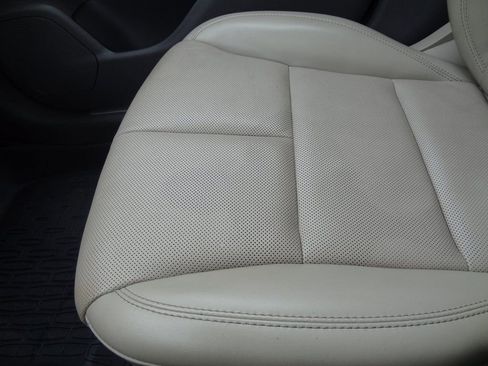 Certified 2021 Lincoln Corsair Reserve w/ Equipment Group 201A image 42