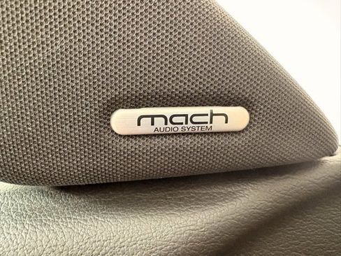 Used 2003 Ford Mustang GT image 23