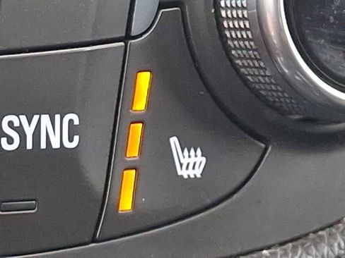 Used 2019 Chevrolet Equinox LT AWD/4WD image 23