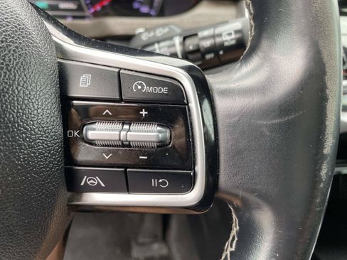 Used 2022 Kia Sorento S AWD/4WD image 18